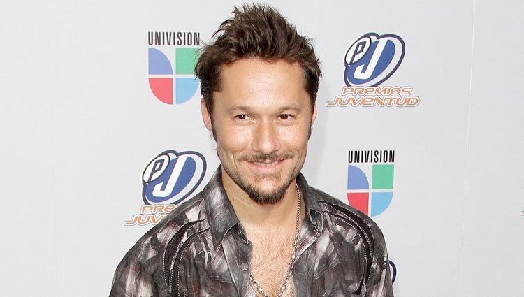 Diego Torres