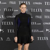 Stella McCartney en los Premios Telva 2012