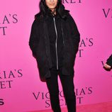 Alexander Wang en el Victoria's Secrt Fashion Show 2012