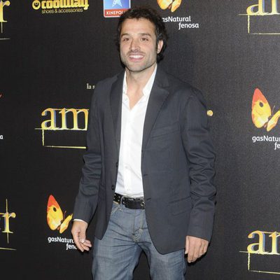 Estreno de 'Amanecer. Parte 2' en Madrid