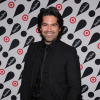 Brian Atwood en la nueva colección de Neiman Marcus