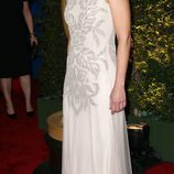 Helen Hunt en los Governors Awards 2012