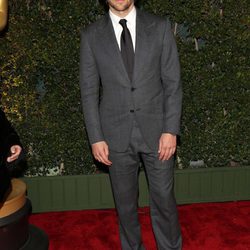 Bradley Cooper en los Governors Awards 2012