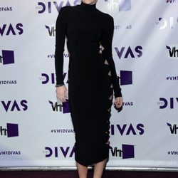 Miley Cyrus en la gala VH1 Divas 2012