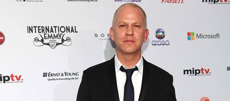 Ryan Murphy