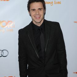 Kris Allen