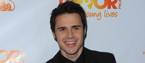 Kris Allen