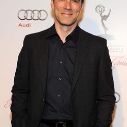 Thomas Gibson