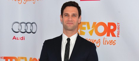 Justin Bartha