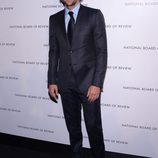 Bradley Cooper en los National Board of Review 2013