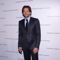 Bradley Cooper en los National Board of Review 2013