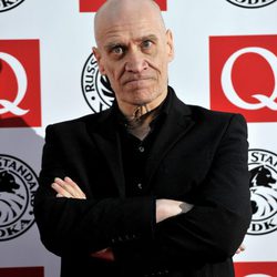 Wilko Johnson