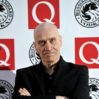 Wilko Johnson