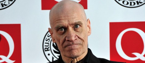 Wilko Johnson