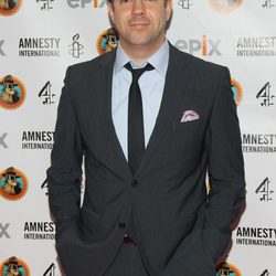 Jason Sudeikis