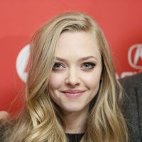 Amanda Seyfried en el estreno en Sundance 2013 de 'Lovelace'