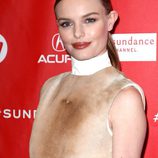 Kate Bosworth en el Festival de Sundance 2013