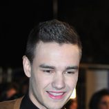 Liam Payne en los NRJ Music Awards 2013