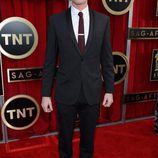 Neil Patrick Harris en los Screen Actors Guild Awards 2013