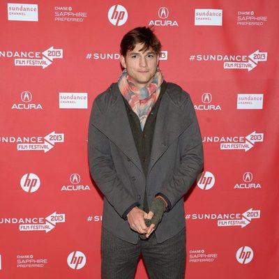 Festival de Sundance 2013