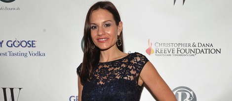 Kara Dioguardi