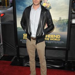 Adam Brody