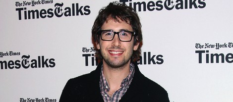 Josh Groban