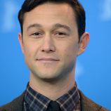 Joseph Gordon-Levitt en la presentación de 'Don Jon's Addiction' en la Berlinale