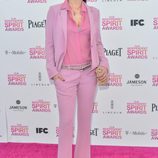 Maribel Verdú en los Independent Spirit Awards 2013