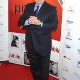 Alfredo Landa en los Premios Jubilo