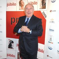 Alfredo Landa en los Premios Jubilo