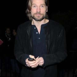 Nikolaj Coster-Waldau