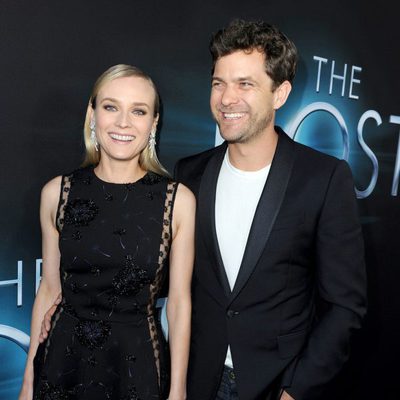 Estreno de 'The Host' ('La Huésped') en Los Angeles