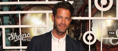 Nate Berkus