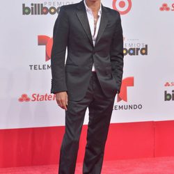 Marc Anthony en los Billboard Latinos 2013