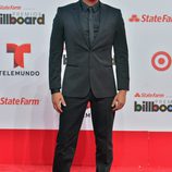 Carlos Vives en los Billboard Latinos 2013