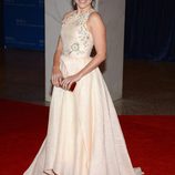 Sophia Bush en la 2013 White House Correspondents' Association Dinner