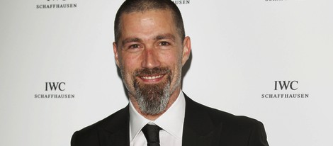 Matthew Fox