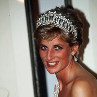 Lady Di