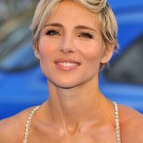 Elsa Pataky en el estreno mundial de 'Fast&Furious 6' en Londres