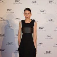 Rooney Mara en una fiesta celebrada con motivo del Festival de Cannes 2013