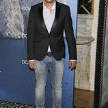 Juan Peña en el Mediterranean Summer Cocktail de Dolce & Gabbana