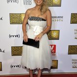 Kaley Cuoco en los Critics Choice Television Awards 2013