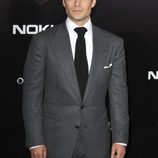 Henry Cavill en la premiere de 'El Hombre de Acero' en Nueva York