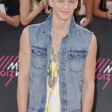 Cody Simpson en los MuchMusic Video Awards 2013