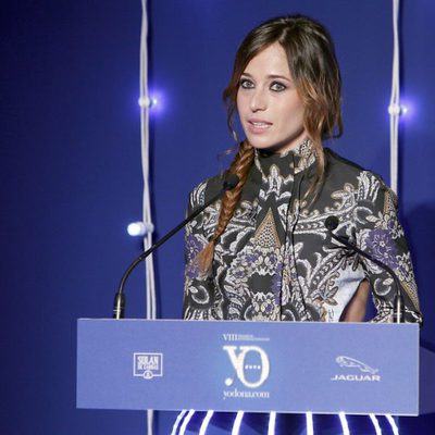 Premios Yo Dona 2013