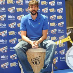 Marc Gasol