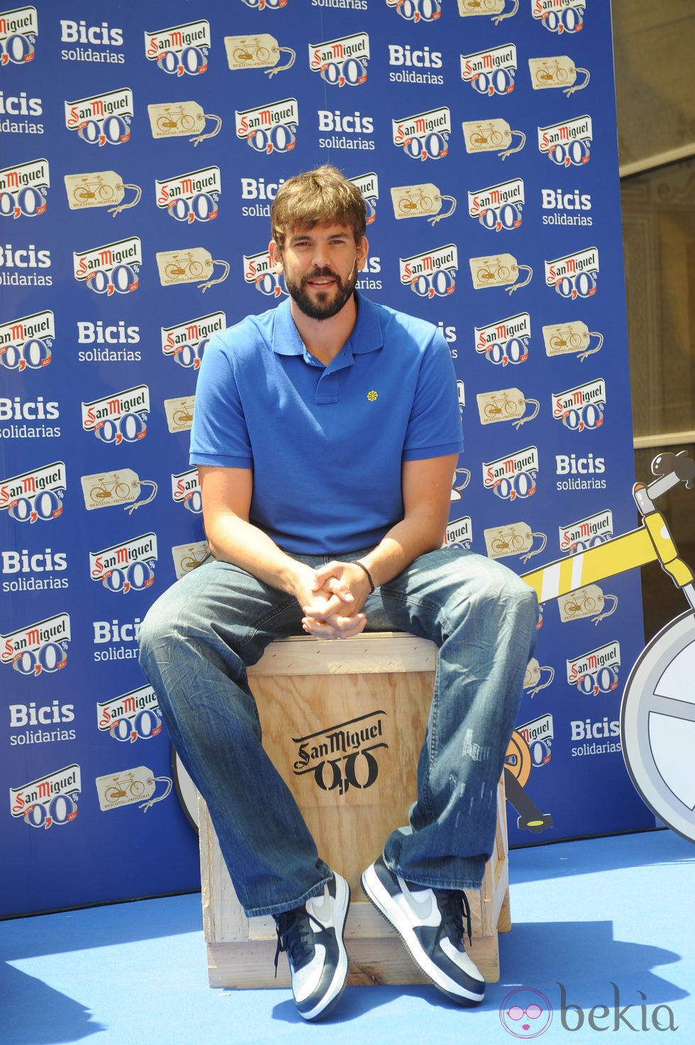 Marc Gasol