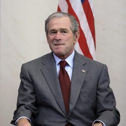 George W. Bush