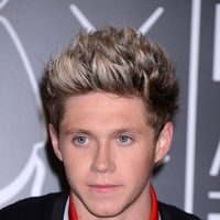 Niall Horan en los MTV VMA 2013